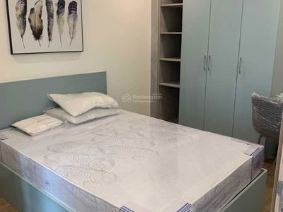 Vinhomes Grand Park, Vietnam Vinhomes Grand Park, Vietnam