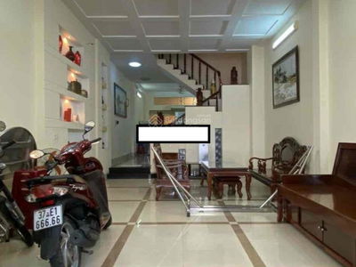 Road 17B, Vietnam Road 17B, Vietnam