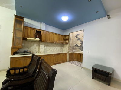 Song Giong Residential Area, Vietnam Song Giong Residential Area, Vietnam