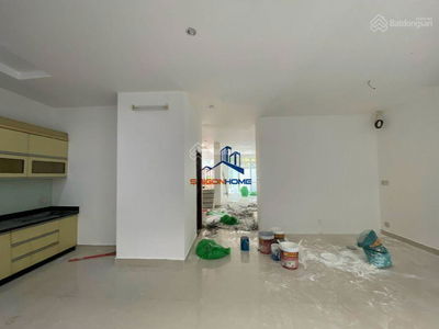 Nguyen Quy Canh Street, Vietnam Nguyen Quy Canh Street, Vietnam