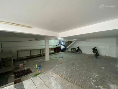 Nguyen Quy Canh Street, Vietnam Nguyen Quy Canh Street, Vietnam