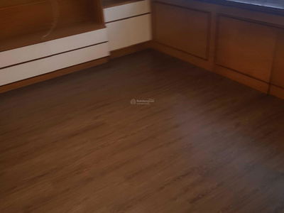 Ky Dong Street, Vietnam  Ky Dong Street, Vietnam