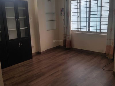 Ky Dong Street, Vietnam Ky Dong Street, Vietnam