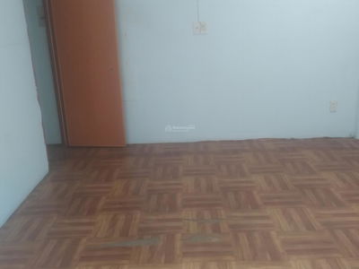 520, Vietnam 520, Vietnam