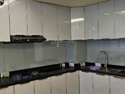 Alley 476/20B, Vietnam Alley 476/20B, Vietnam