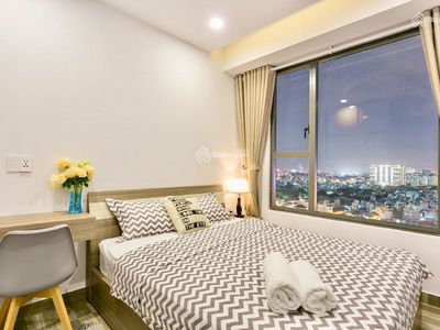 HaDo Centrosa Garden, Vietnam HaDo Centrosa Garden, Vietnam