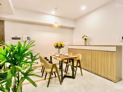 HaDo Centrosa Garden, Vietnam HaDo Centrosa Garden, Vietnam