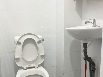 35/28, Vietnam 35/28, Vietnam