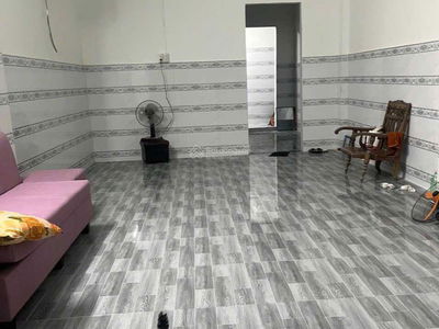 Phuoc Long Ward, Vietnam Phuoc Long Ward, Vietnam