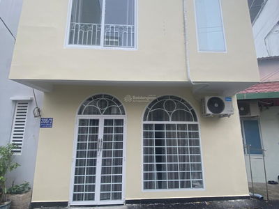 206/3, Vietnam 206/3, Vietnam