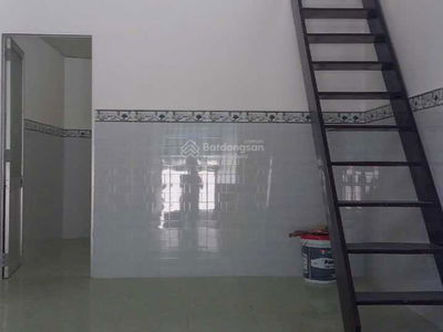 Vinh Thanh Commune, Vietnam Vinh Thanh Commune, Vietnam