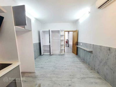 489, Vietnam 489, Vietnam