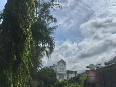 National Highway 50, Vietnam National Highway 50, Vietnam