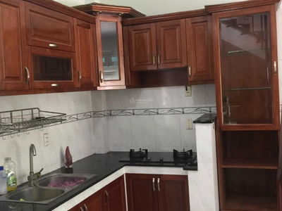 National Highway 50, Vietnam National Highway 50, Vietnam