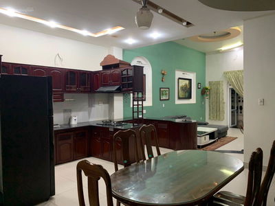 An Thuong 10 Street, Vietnam  An Thuong 10 Street, Vietnam