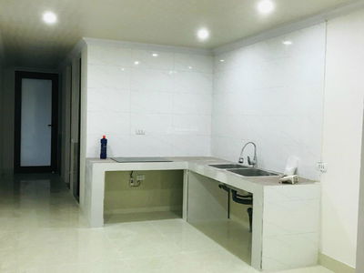 Thanh Binh Street, Vietnam Thanh Binh Street, Vietnam