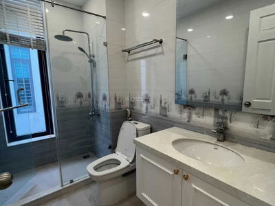 Lavila Kien A - Nha Be, Vietnam  Lavila Kien A - Nha Be, Vietnam