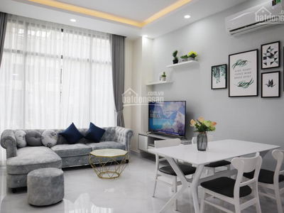 Swan Park, Vietnam Swan Park, Vietnam