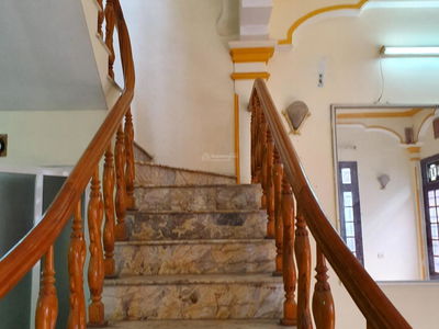 Lane 76, Vietnam  Lane 76, Vietnam