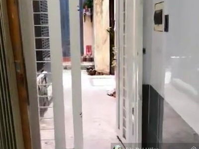 24x/, Vietnam 24x/, Vietnam