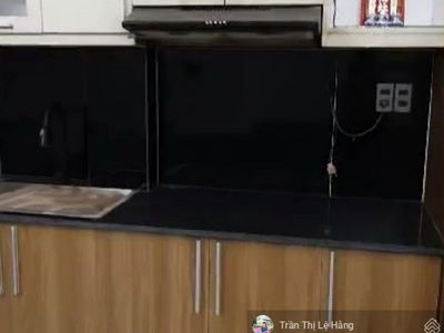 24x/, Vietnam 24x/, Vietnam