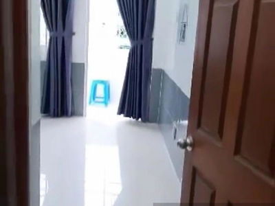 24x/, Vietnam 24x/, Vietnam