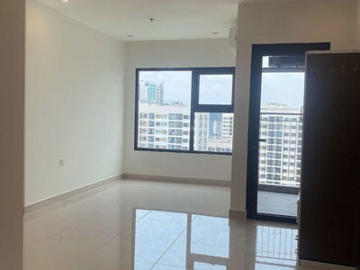 Vinhomes Grand Park Vinhomes Grand Park