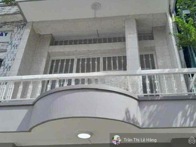 8x/, Vietnam 8x/, Vietnam