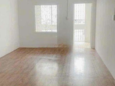 8x/, Vietnam 8x/, Vietnam