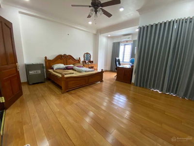 Khang An, Vietnam Khang An, Vietnam