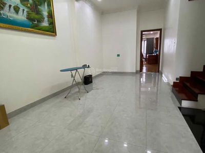 Khang An, Vietnam Khang An, Vietnam