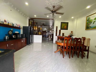 Khang An, Vietnam Khang An, Vietnam