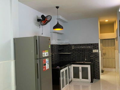 TK39, Vietnam TK39, Vietnam