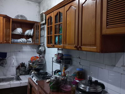 Nguyen Van Cu Street, Vietnam Nguyen Van Cu Street, Vietnam