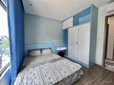 Vinhomes Grand Park, Vietnam Vinhomes Grand Park, Vietnam