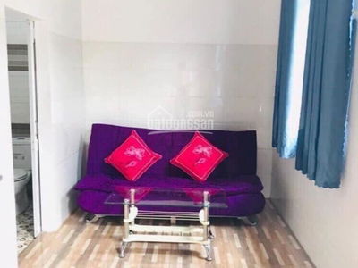 Chanh Nghia Ward, Vietnam Chanh Nghia Ward, Vietnam