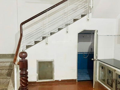 Le Lam Street, Vietnam Le Lam Street, Vietnam