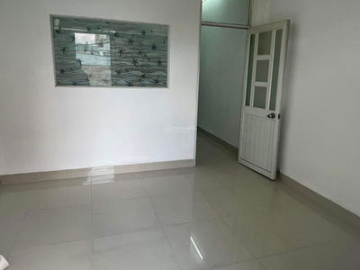 Dinh Bo Linh Street, Vietnam Dinh Bo Linh Street, Vietnam