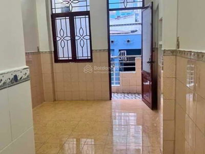 30, Vietnam 30, Vietnam