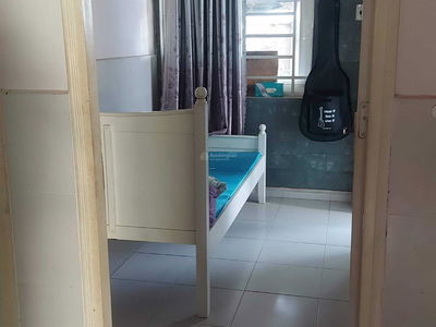 Tan Binh Ward, Vietnam Tan Binh Ward, Vietnam