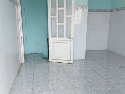 Dong Hoa Ward, Vietnam Dong Hoa Ward, Vietnam