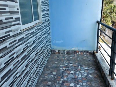 Dong Hoa Ward, Vietnam Dong Hoa Ward, Vietnam