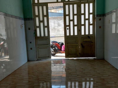 Dong Hoa Ward, Vietnam  Dong Hoa Ward, Vietnam