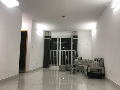 Tara Residence, Vietnam Tara Residence, Vietnam