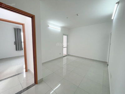 Tara Residence, Vietnam Tara Residence, Vietnam