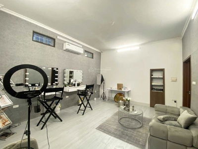 148, Vietnam  148, Vietnam