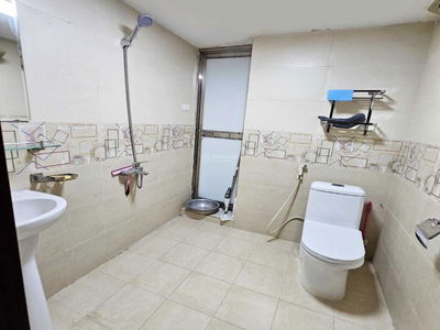 148, Vietnam 148, Vietnam