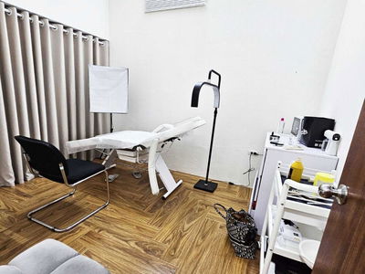 148, Vietnam  148, Vietnam