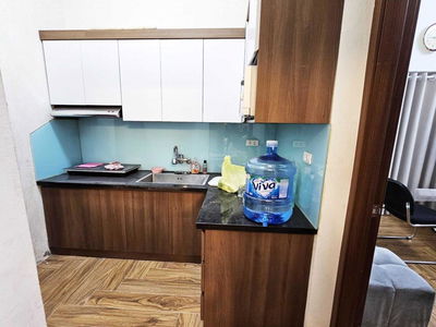 148, Vietnam 148, Vietnam