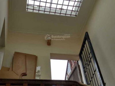 Hoang Cau Street, Vietnam Hoang Cau Street, Vietnam